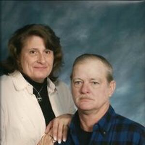 grandmaroserocks avatar