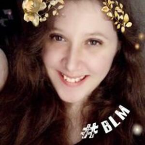 cgthogbiabntysf avatar