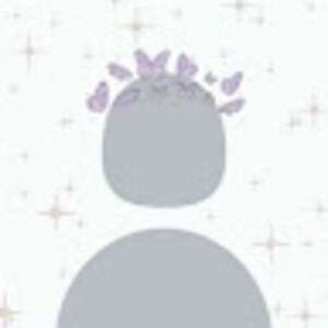 vedikadhanwate avatar