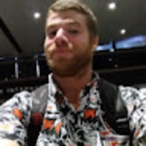 dsqwaredlanternartbydaviddrummond avatar