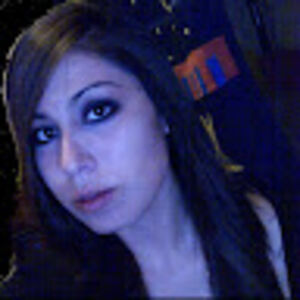 stephaniegaribay avatar