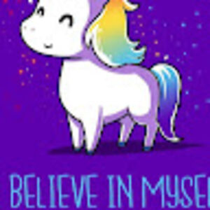 miabellaramirez avatar