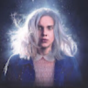 chevellefurlong avatar