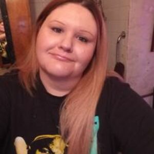 nikkibridgeman312444 avatar