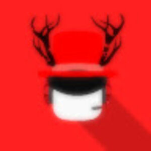 robloxzombieandtoxic avatar