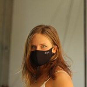 copil_vesel2012 avatar