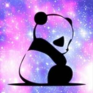 rebecca_richmond avatar