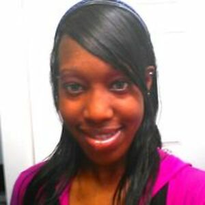 babypanther82 avatar