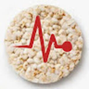 vitalricecakes avatar