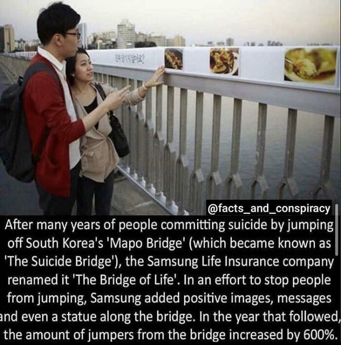Samsung Increases Suicide By 600%
