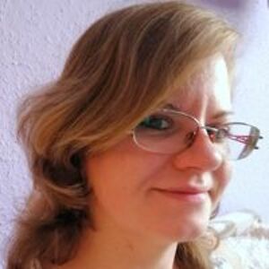 nagy_barbara1313 avatar