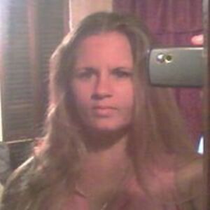 michelle_denaro avatar