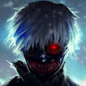 saianirudhkotapatiibmiddleyears avatar