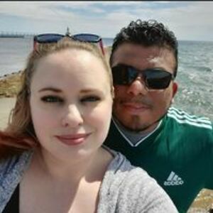 barbie_villanueva avatar