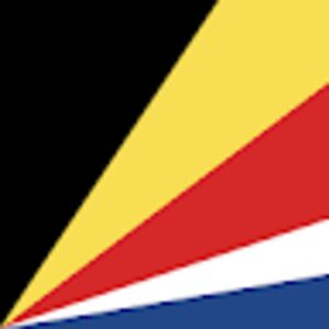 jeroenmeuleman avatar