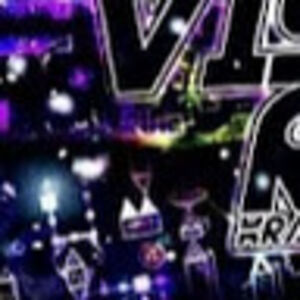 origalrenchin avatar