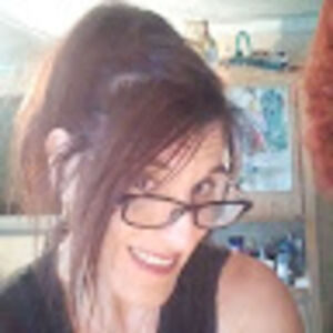 melissaconley avatar