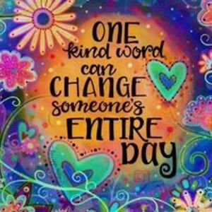 kathy_bartkus avatar