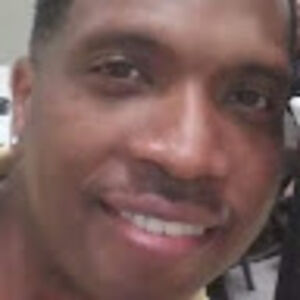 aaronx_taylor avatar