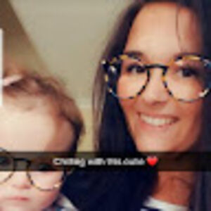 michellebusby avatar