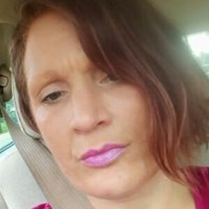 sarah_moses48 avatar