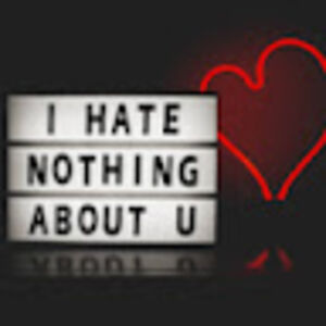 dawbaneeclark avatar