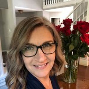 crosseyedchristian avatar