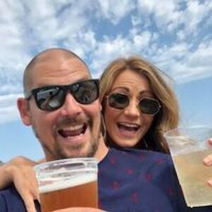 simon_springer avatar