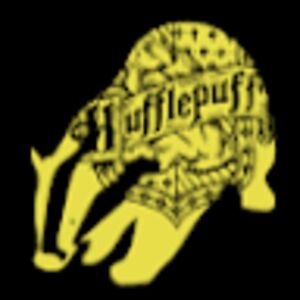 hufflepufflilah avatar