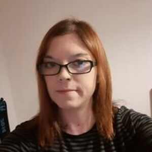 lauramurray_1 avatar