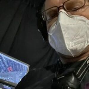 davesalmonson avatar