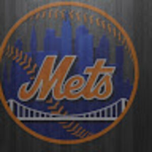 gavriellichtenstein avatar