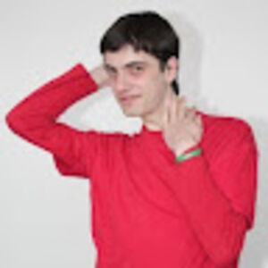 constantinhoppenbrouwers avatar