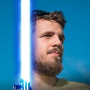 michal_kostrzynski avatar