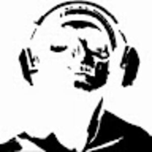 marcinfilozof avatar