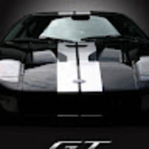 glennfaircloth avatar