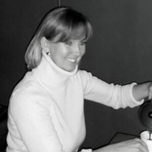 mcmillianjolie avatar