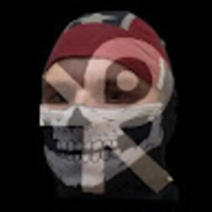 charlespeterwatson avatar