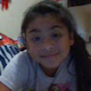 serentinycarmona avatar