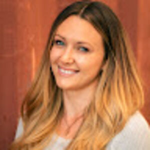 sammclaughlin avatar