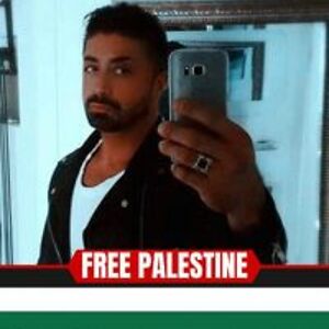 sonderburghamburg avatar