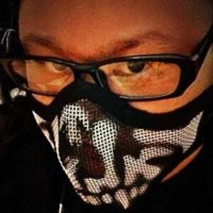 graveyardbabies avatar