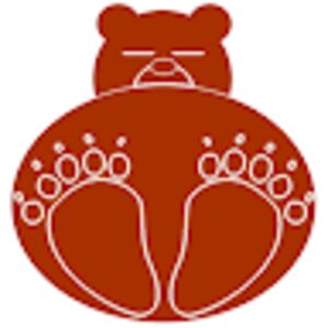 kinglouisii avatar