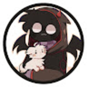 elijiahevans avatar