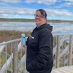 amylivingston avatar