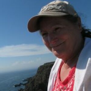 brigitte_stjean avatar