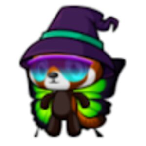 nathanangelon avatar