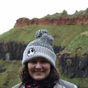 gummyplatypus avatar