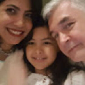 jean-christopheblachere avatar