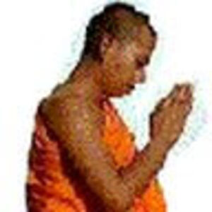 stuartsmith_5 avatar